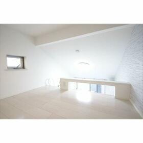 16/16 その他画像