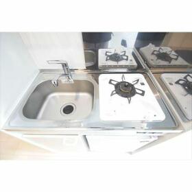 6/16 その他画像