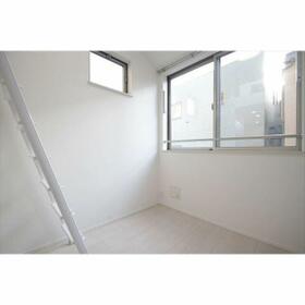 7/16 その他画像