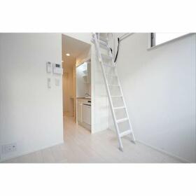 8/16 その他画像