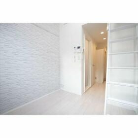 10/16 その他画像