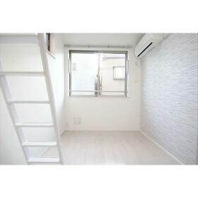 3/16 その他画像