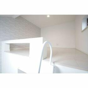 4/16 その他画像