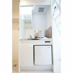 9/16 その他画像