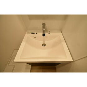 10/14 その他画像