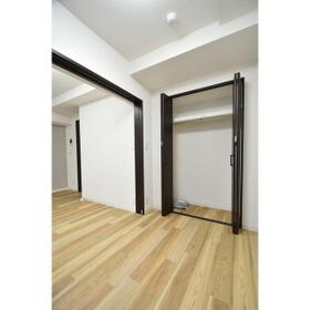 12/14 その他画像