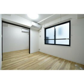 13/14 その他画像