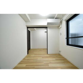 3/14 その他画像