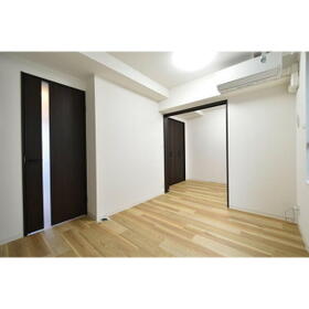 4/14 その他画像