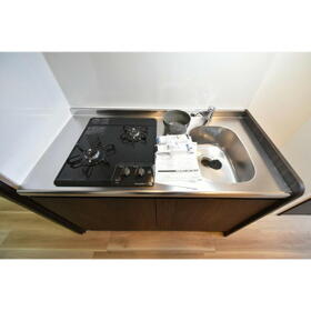 5/14 その他画像