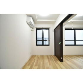 6/14 その他画像