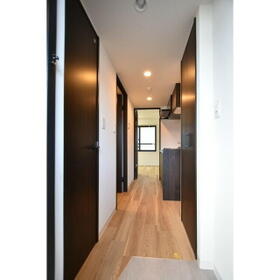 7/14 その他画像