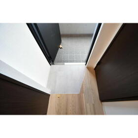 8/14 その他画像