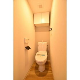 9/14 その他画像