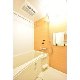 10/16 その他画像