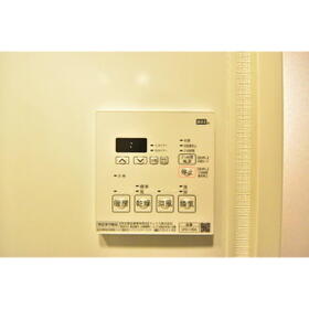 11/16 その他画像