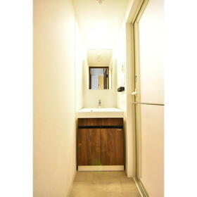 12/16 その他画像