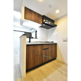 13/16 その他画像