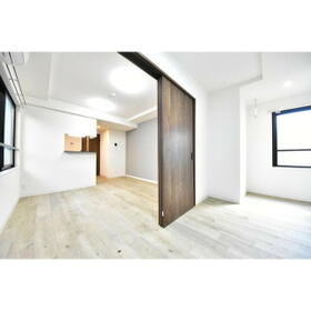 4/16 その他画像