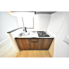 5/16 その他画像