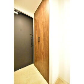 6/16 その他画像