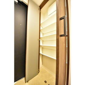 7/16 その他画像