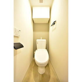 8/16 その他画像