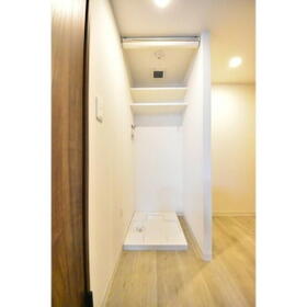 9/16 その他画像