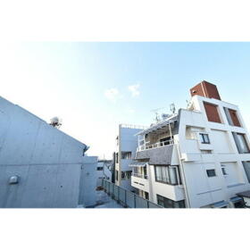 11/11 その他画像