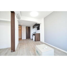 3/11 リビング/ダイニング