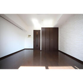 3/13 リビング/ダイニング