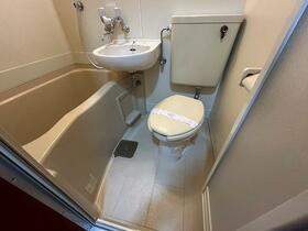 4/8 リビング/ダイニング