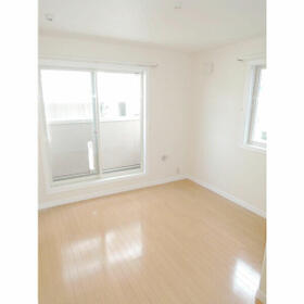 10/16 その他画像