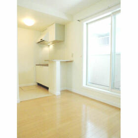 11/16 その他画像