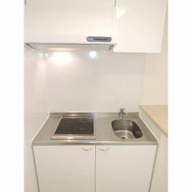 12/16 その他画像