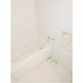 14/16 その他画像