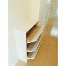 16/16 その他画像