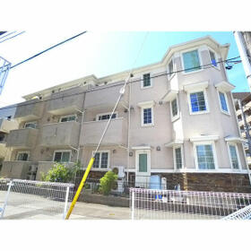 4/16 その他画像