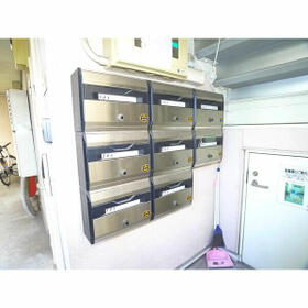 6/16 その他画像