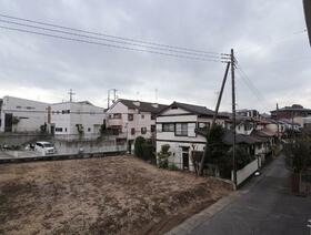 16/23 その他画像