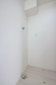 14/16 その他画像