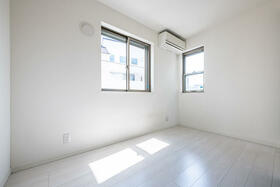 3/16 リビング/ダイニング