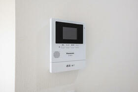 12/16 その他画像