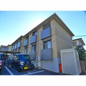 10/16 その他画像