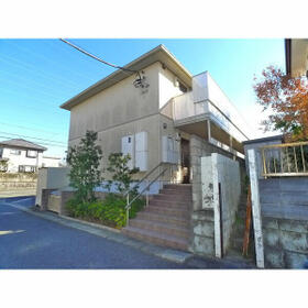 11/16 その他画像