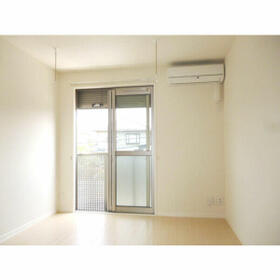 12/16 その他画像