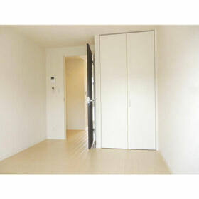 13/16 その他画像