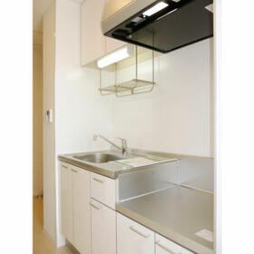 14/16 その他画像