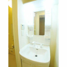 15/16 その他画像