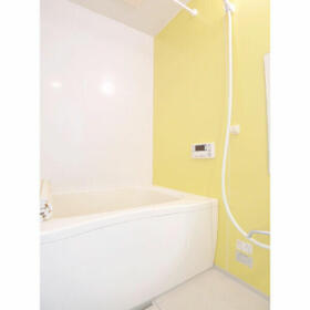 16/16 その他画像